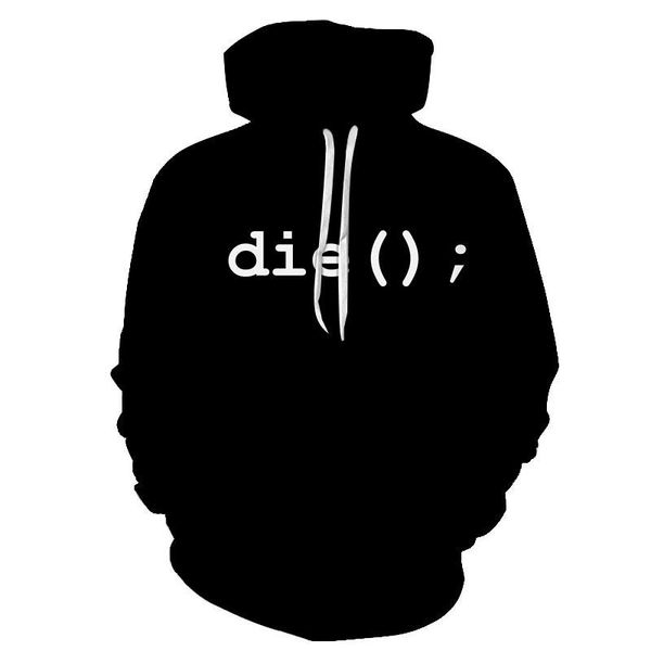men's hoodies & sweatshirts fashion spring and autumn hooded sweater men hip hop 3d printed harajuku letter sweatshirt mens black hoodi
men's hoodies & sweatshirts fashion spring and autumn hooded sweater men hip hop 3d printed harajuku letter sweatshirt mens black hoodi