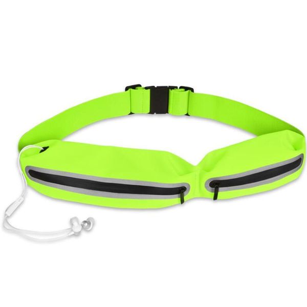 outdoor bags running waist bag sports belt pouch mobile phone case men women double gym sportsbags professional pack
outdoor bags running waist bag sports belt pouch mobile phone case men women double gym sportsbags professional pack
