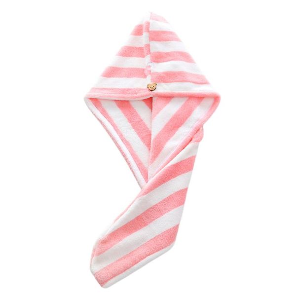 shower caps dry hair cap towel bath towels household daily use home soft and absorbent thicken coral fleece 2 colors bathroom products
shower caps dry hair cap towel bath towels household daily use home soft and absorbent thicken coral fleece 2 colors bathroom products