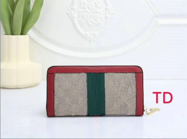 women long wallet vintage credit card leather female mobile phone bags color stitching short coin purse women's zipper bag #3035l# 20x1, Red;black
women long wallet vintage credit card leather female mobile phone bags color stitching short coin purse women's zipper bag #3035l# 20x1, Red;black