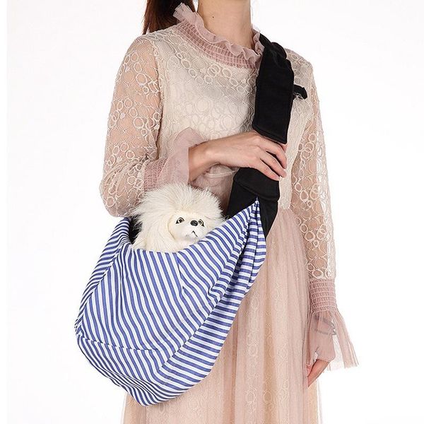 dog car seat covers pet carrier bag puppy cat single shoulder soft outdoor travel supplies
dog car seat covers pet carrier bag puppy cat single shoulder soft outdoor travel supplies