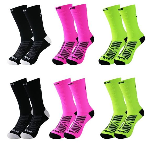 sports socks training football rugby trail running marathon, Black
sports socks training football rugby trail running marathon, Black
