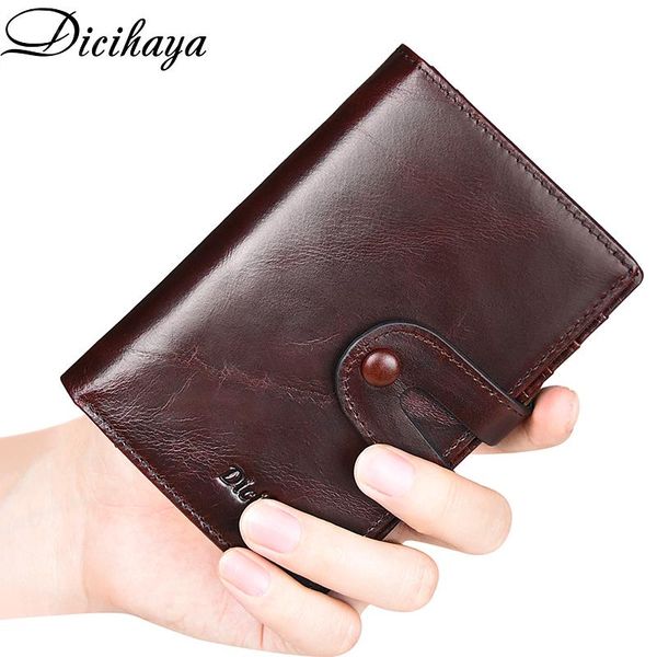 genuine leather zipper wallet men cowhide wallets coin purse short male money bag quality designer mini walet small, Red;black
genuine leather zipper wallet men cowhide wallets coin purse short male money bag quality designer mini walet small, Red;black