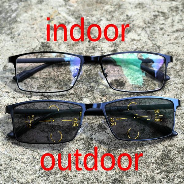 progressive multifocal glasses transition sunglasses pochromic reading men reader near far sight diopter nx, White;black
progressive multifocal glasses transition sunglasses pochromic reading men reader near far sight diopter nx, White;black