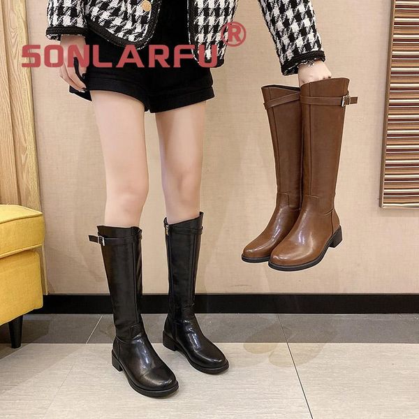 boots sonl arfu autumn and winter mid-calf knight long tube tail fleece tall short, Black
boots sonl arfu autumn and winter mid-calf knight long tube tail fleece tall short, Black