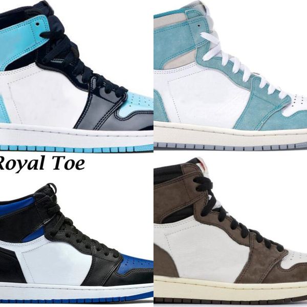 shoes 1 high og bred toe travi banned fearless royal men 1s shattered backboard shadow obsidian sneaker
shoes 1 high og bred toe travi banned fearless royal men 1s shattered backboard shadow obsidian sneaker