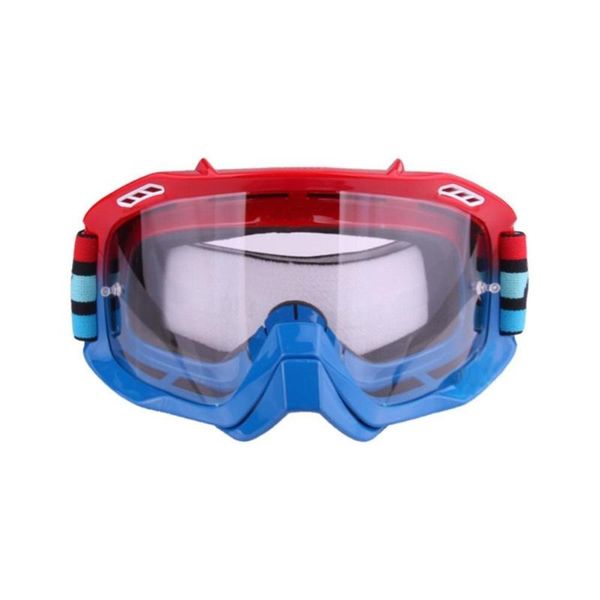 outdoor eyewear wind-proof, off-road motorcycle, mountain bike, goggles, motorcycle safety sunglasses, sun visor
outdoor eyewear wind-proof, off-road motorcycle, mountain bike, goggles, motorcycle safety sunglasses, sun visor