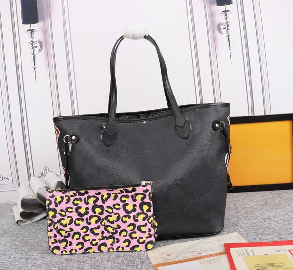 designer bags purses luxurys handbags fashion women handbag bucket designer ladies shoulder bag 45818
designer bags purses luxurys handbags fashion women handbag bucket designer ladies shoulder bag 45818