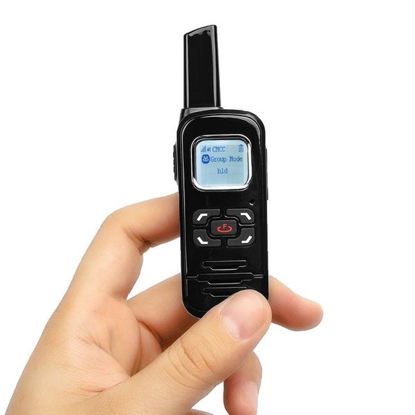 2pcs walkie talkie long range product mini cd-k1network radio 4g with sim card two way
2pcs walkie talkie long range product mini cd-k1network radio 4g with sim card two way