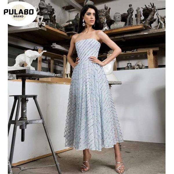 casual dresses sequin formal night dress 2021 the strapless a-line party prom long plus size, Black;gray
casual dresses sequin formal night dress 2021 the strapless a-line party prom long plus size, Black;gray
