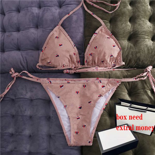 women's bikinis new arrival letters front buckle low waist ladies bikinis heart printing swimmwear s-xl, White;black
women's bikinis new arrival letters front buckle low waist ladies bikinis heart printing swimmwear s-xl, White;black