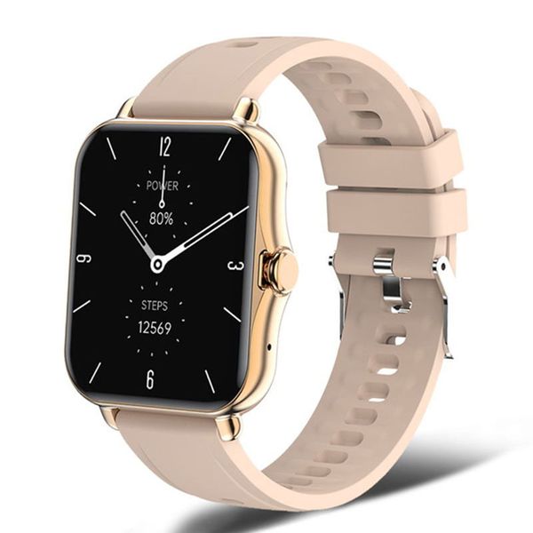 smart watch men women bluetooth call smartwatch ecg fitness tracker waterproof 1.69 inch touch screen for android apple xiaomi huawei
smart watch men women bluetooth call smartwatch ecg fitness tracker waterproof 1.69 inch touch screen for android apple xiaomi huawei