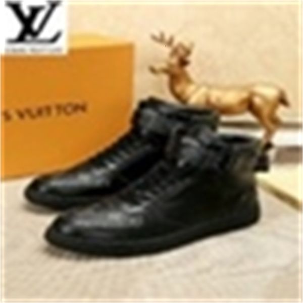 loafers lace-ups men men boots moccasins buckles dress shoes 0si0, Black
loafers lace-ups men men boots moccasins buckles dress shoes 0si0, Black