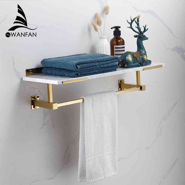 bathroom shelves shees 2 layers towel rack shower storage basket bath wall shelf brass accessories bar hangers xl-9619 9e1g
bathroom shelves shees 2 layers towel rack shower storage basket bath wall shelf brass accessories bar hangers xl-9619 9e1g