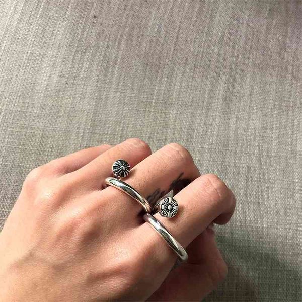 75%off outlet onlinecroquet cross silver engraving personalized fashion men and women dominee couple send their friend to ring
75%off outlet onlinecroquet cross silver engraving personalized fashion men and women dominee couple send their friend to ring