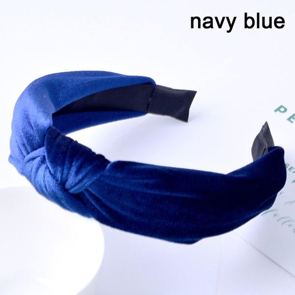 hair accessories 1 pc velvet twist headband knot cross tie solid fashion band hairband knitted rib girls bow hoop
hair accessories 1 pc velvet twist headband knot cross tie solid fashion band hairband knitted rib girls bow hoop