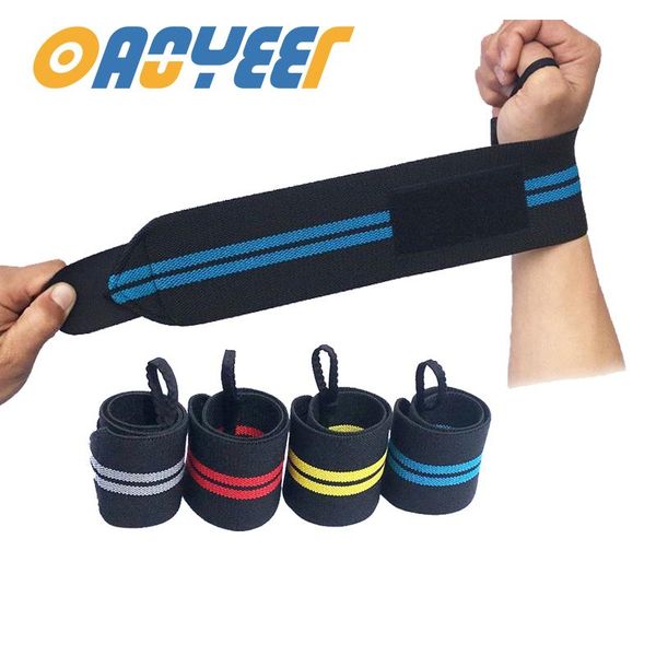 fitness padded wrist thumb brace strap power weight lifting hand wrap support gym training bar wristband, Black;red
fitness padded wrist thumb brace strap power weight lifting hand wrap support gym training bar wristband, Black;red