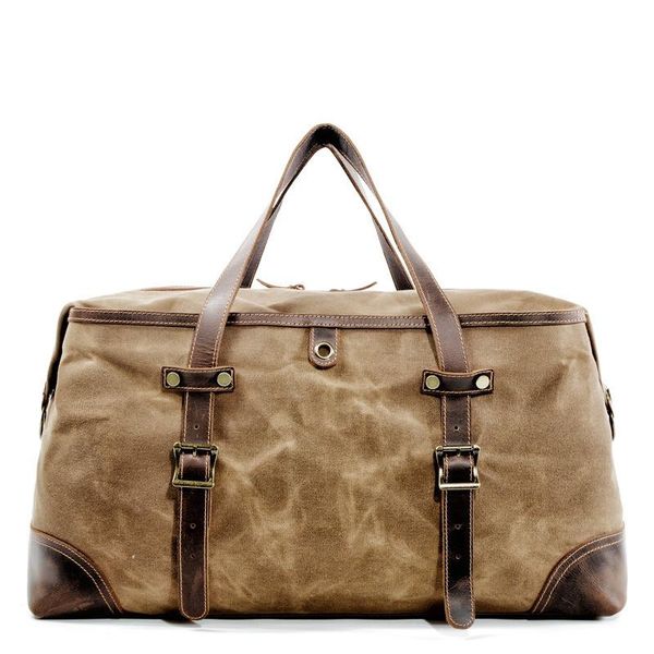 duffel bags outdoor fitness bag travel portable sports leisure large capacity shoulder yoga
duffel bags outdoor fitness bag travel portable sports leisure large capacity shoulder yoga