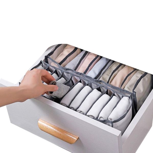 drawer divider box divided solid color common good quality and low price clothing & wardrobe storage
drawer divider box divided solid color common good quality and low price clothing & wardrobe storage
