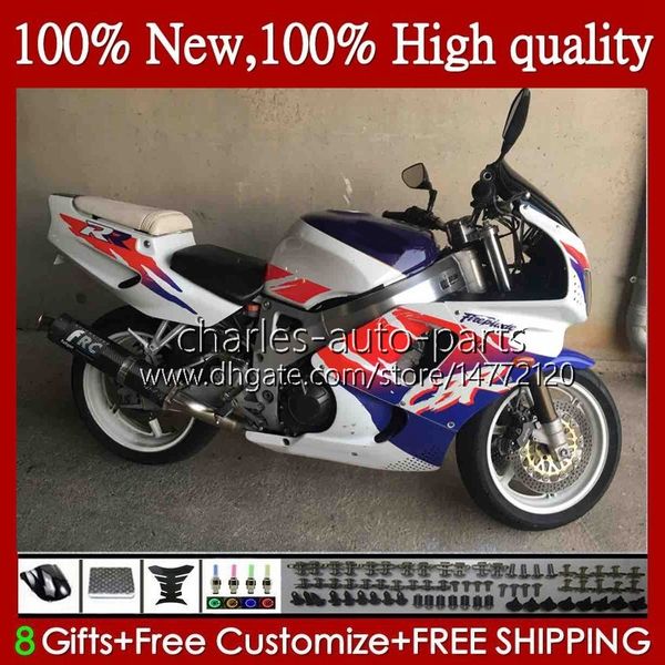 body for honda cbr 893rr 900rr cbr893rr 94 95 96 97 95hc.01 cbr893 cbr900 cbr 900 893 rr cbr900rr 1994 1995 1996 1997 fairings factory blue
body for honda cbr 893rr 900rr cbr893rr 94 95 96 97 95hc.01 cbr893 cbr900 cbr 900 893 rr cbr900rr 1994 1995 1996 1997 fairings factory blue