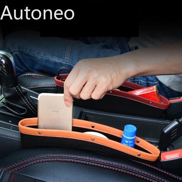 car organizer slit box pu leather seat cradle crevice gap storage pocket slot cup holder auto interior accessories
car organizer slit box pu leather seat cradle crevice gap storage pocket slot cup holder auto interior accessories