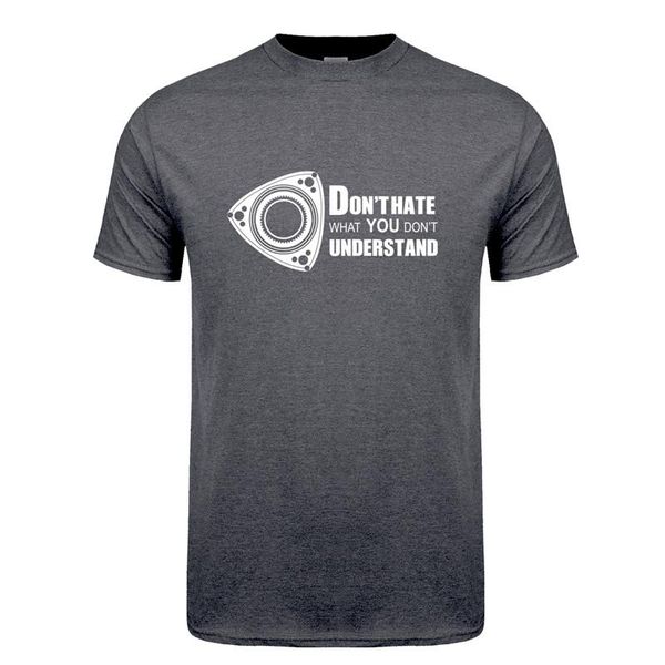 men's t-shirts men rotary power mazda rotor t shirt rb13 fd rx7 rx8 short sleeve cotton mans tshirt, White;black
men's t-shirts men rotary power mazda rotor t shirt rb13 fd rx7 rx8 short sleeve cotton mans tshirt, White;black