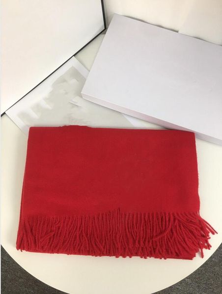 2020 100% cashmere luxury winter scarf for plain warm mens scarf women new fashion designer basic man scarf woman scarves, Blue;gray
2020 100% cashmere luxury winter scarf for plain warm mens scarf women new fashion designer basic man scarf woman scarves, Blue;gray