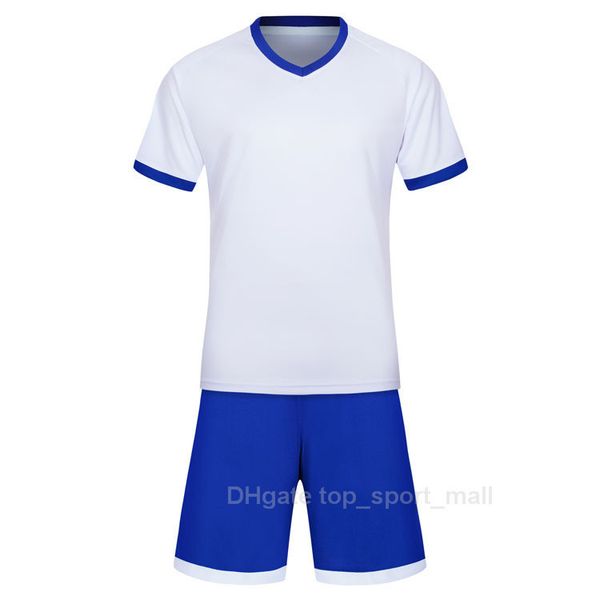 soccer jersey football kits color blue white black red yellow pink 25856247, Black;yellow
soccer jersey football kits color blue white black red yellow pink 25856247, Black;yellow
