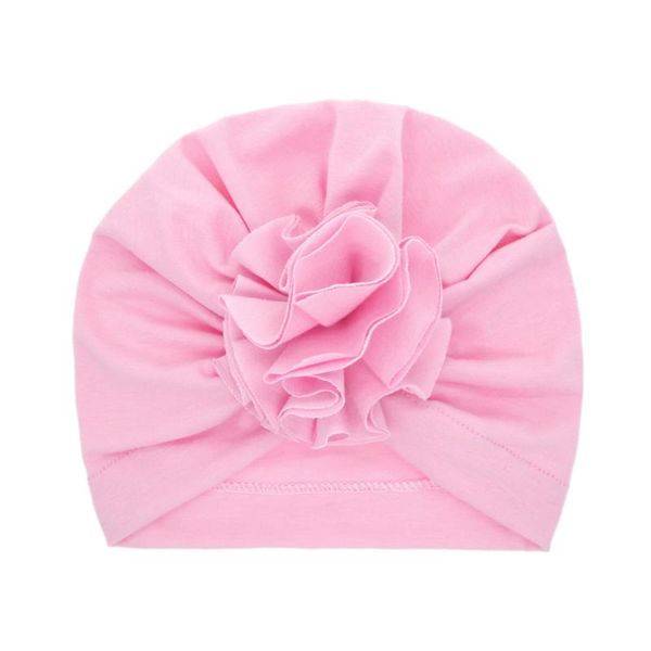 caps & hats toddler baby boys girls cappello annodato solido berretto copricapo accessori puntelli fotografia neonato capp, Yellow
caps & hats toddler baby boys girls cappello annodato solido berretto copricapo accessori puntelli fotografia neonato capp, Yellow