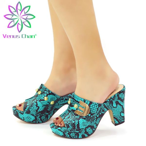 dress shoes fashion casual shoe women sandals plus size italian in woman african wedding, Black
dress shoes fashion casual shoe women sandals plus size italian in woman african wedding, Black