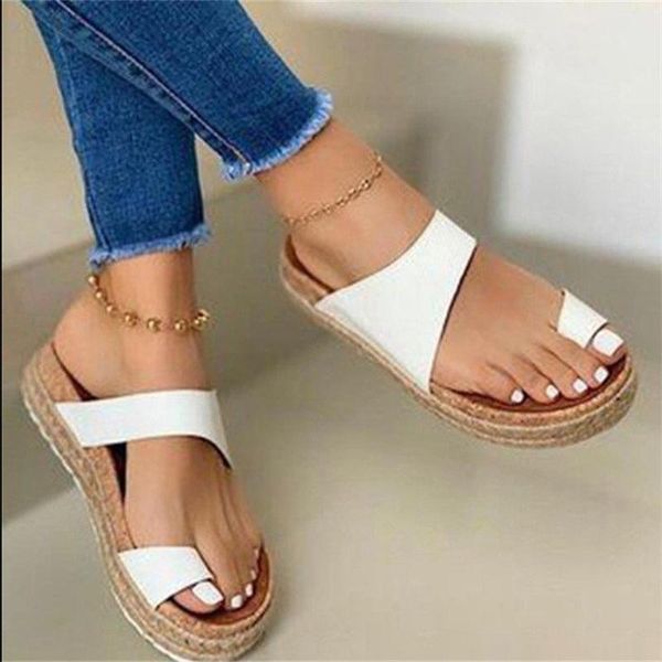 slippers women clip toe thick bottom platform solid female skid-proof summer wear-resistant shoes 2021 ladies arrivals, Black
slippers women clip toe thick bottom platform solid female skid-proof summer wear-resistant shoes 2021 ladies arrivals, Black