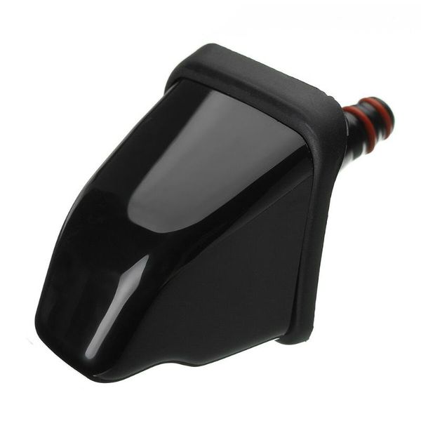 parts headlight washer abs headlamp black components keep clean durable accessories crv car
parts headlight washer abs headlamp black components keep clean durable accessories crv car