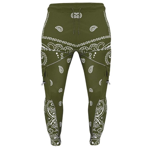 sportswear men's outdoor cargo pants hip hop cotton fashion print plus size street wear pantsmen, Black
sportswear men's outdoor cargo pants hip hop cotton fashion print plus size street wear pantsmen, Black