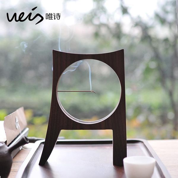 fragrance lamps wood decoration incense burner holder smoke fountain backflow room incensario home decor bh50xxl
fragrance lamps wood decoration incense burner holder smoke fountain backflow room incensario home decor bh50xxl