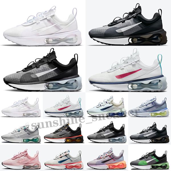 mens knit mesh 2021 run shoes womens outdoor jogging sneakers white court purple triple black iron grey barely green ghost ashen slate
mens knit mesh 2021 run shoes womens outdoor jogging sneakers white court purple triple black iron grey barely green ghost ashen slate