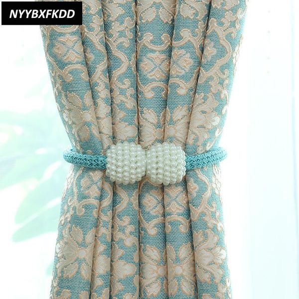 curtain & drapes modern blue color dyeing jacquard curtains blackout living room bedroom decoration tulle white
curtain & drapes modern blue color dyeing jacquard curtains blackout living room bedroom decoration tulle white
