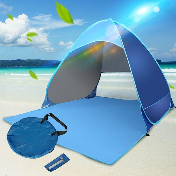 tents and shelters automatic up camping tent potable beach lightweight outdoor uv protection fishing cabana sun shelter
tents and shelters automatic up camping tent potable beach lightweight outdoor uv protection fishing cabana sun shelter