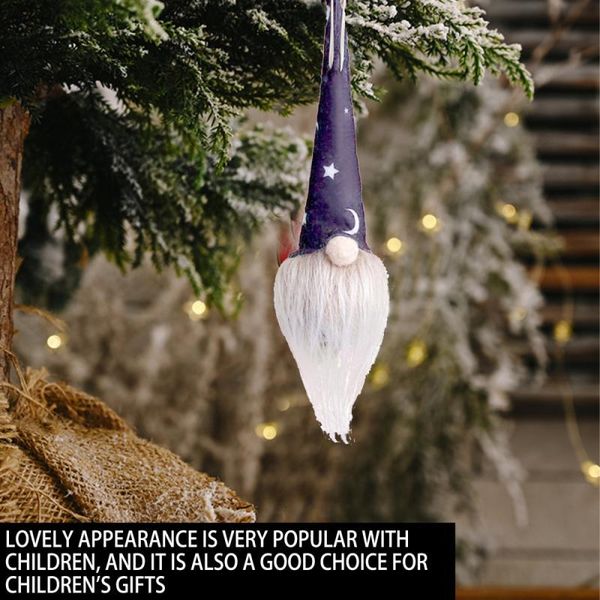 party decoration halloween ornament dwarf plush doll luminous outdoor tree hanging festival glow supplies home decor
party decoration halloween ornament dwarf plush doll luminous outdoor tree hanging festival glow supplies home decor