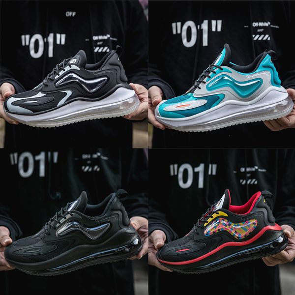 running shoes mens women electric green volt aurora cosmic wolf grey university powder men trainer sports sneakers
running shoes mens women electric green volt aurora cosmic wolf grey university powder men trainer sports sneakers