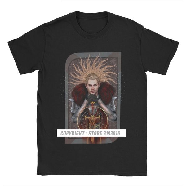 ccccsportmen commander tarot dragon age t shirts fenris bull garrett hawke game cotton shirt 3d printed t-shirt, Black;yellow
ccccsportmen commander tarot dragon age t shirts fenris bull garrett hawke game cotton shirt 3d printed t-shirt, Black;yellow