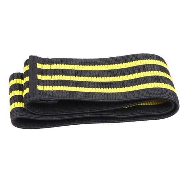 resistance bands exercise belt hip ring tension buttock band nonslip stretchy training elastic (size)
resistance bands exercise belt hip ring tension buttock band nonslip stretchy training elastic (size)