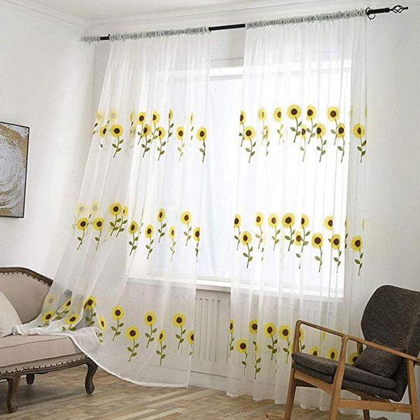 curtain & drapes print daisy tulle door window drape panel sheer scarf valances in living room home decor voile
curtain & drapes print daisy tulle door window drape panel sheer scarf valances in living room home decor voile