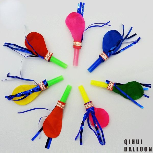 party decoration 50 pcs/set whistle latex balloons children's birthday supplies baby shower decorations wholesale
party decoration 50 pcs/set whistle latex balloons children's birthday supplies baby shower decorations wholesale