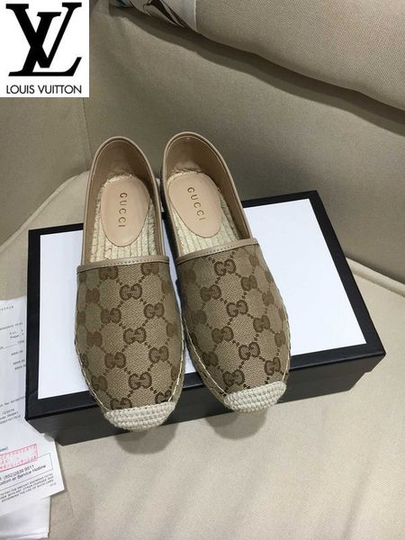 shoes designer luxury women sneakers wedges skate dance ballerina dress flats loafers espadrilles 1xgv, Black
shoes designer luxury women sneakers wedges skate dance ballerina dress flats loafers espadrilles 1xgv, Black