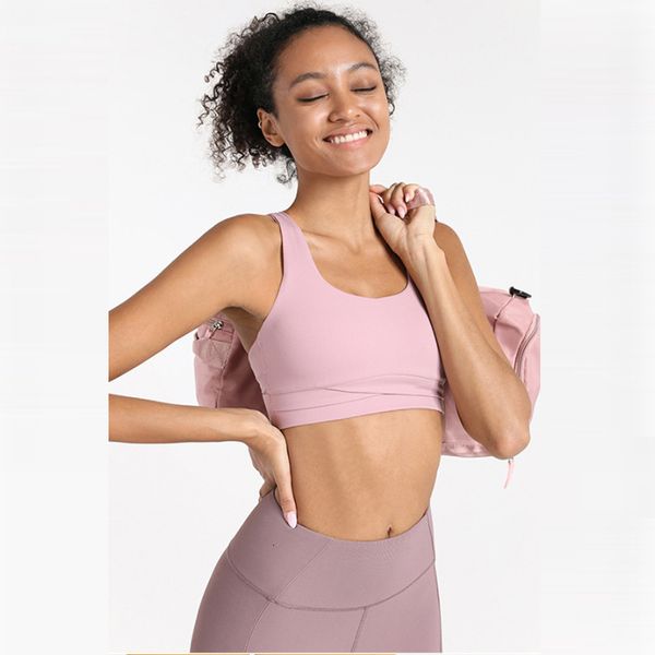 camisoles tanks original yoga cloth women's sports underwear type shockproof gathering anti sagging running fitns vt bra, Black;white
camisoles tanks original yoga cloth women's sports underwear type shockproof gathering anti sagging running fitns vt bra, Black;white