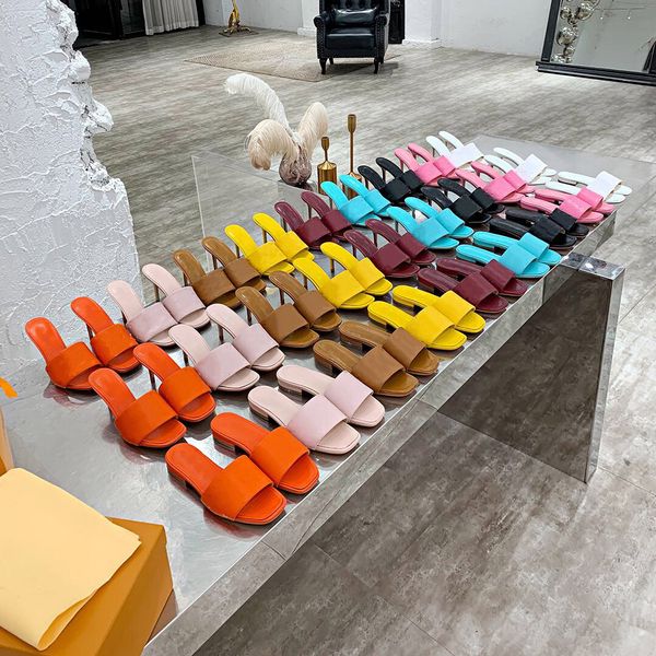women sandal dress shoes fashion genuine leather high heels luxury designer sandals original model embossed shoe 7.5cm 9.5cm size 35-42 with, Black
women sandal dress shoes fashion genuine leather high heels luxury designer sandals original model embossed shoe 7.5cm 9.5cm size 35-42 with, Black