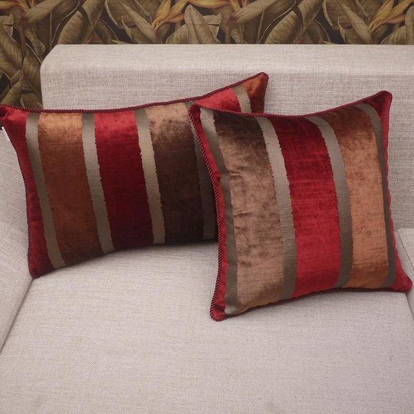 cushion/decorative pillow luxury brown decorative pillows invisible zipper patchwork plant chain jacquard cushion covers for sofa living roo
cushion/decorative pillow luxury brown decorative pillows invisible zipper patchwork plant chain jacquard cushion covers for sofa living roo