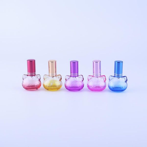 storage bottles & jars 200pcs 10ml portable perfumaria refillable bottle with spray empty cosmetic containers atomizer for travel tool 5 col
storage bottles & jars 200pcs 10ml portable perfumaria refillable bottle with spray empty cosmetic containers atomizer for travel tool 5 col