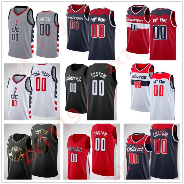 20 21 printed jersey bradley 3 beal john 2 wall rui hachimura raul neto robin 42 lopez jerian grant cassius 5 winston vit krejci, Black;red
20 21 printed jersey bradley 3 beal john 2 wall rui hachimura raul neto robin 42 lopez jerian grant cassius 5 winston vit krejci, Black;red