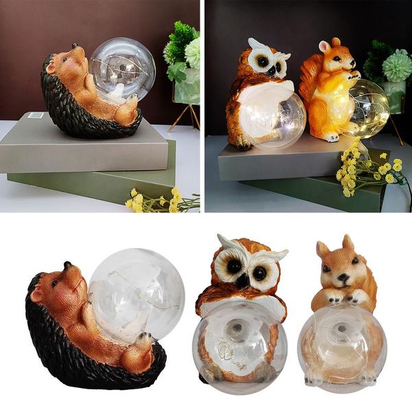 solar lamps light ornaments decor creative unique resin practical cartoon gift for school mom's day garden festival outdoor
solar lamps light ornaments decor creative unique resin practical cartoon gift for school mom's day garden festival outdoor